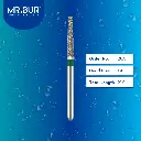 Taper-Flat-End-Shoulder-Diamond-Bur-28A.webp