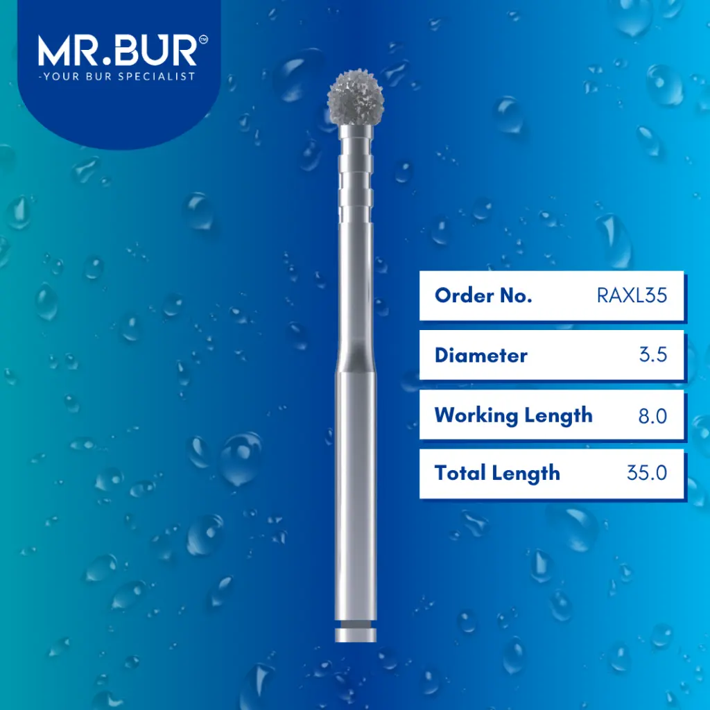 Periodontal-Series-Degranulation-RAXL35.webp