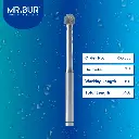 Periodontal-Series-Degranulation-RAXL35.webp