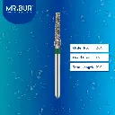 Taper-Flat-End-Shoulder-Diamond-Bur-26A.webp