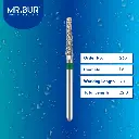 Taper-Flat-End-Shoulder-Diamond-Bur-26B.webp
