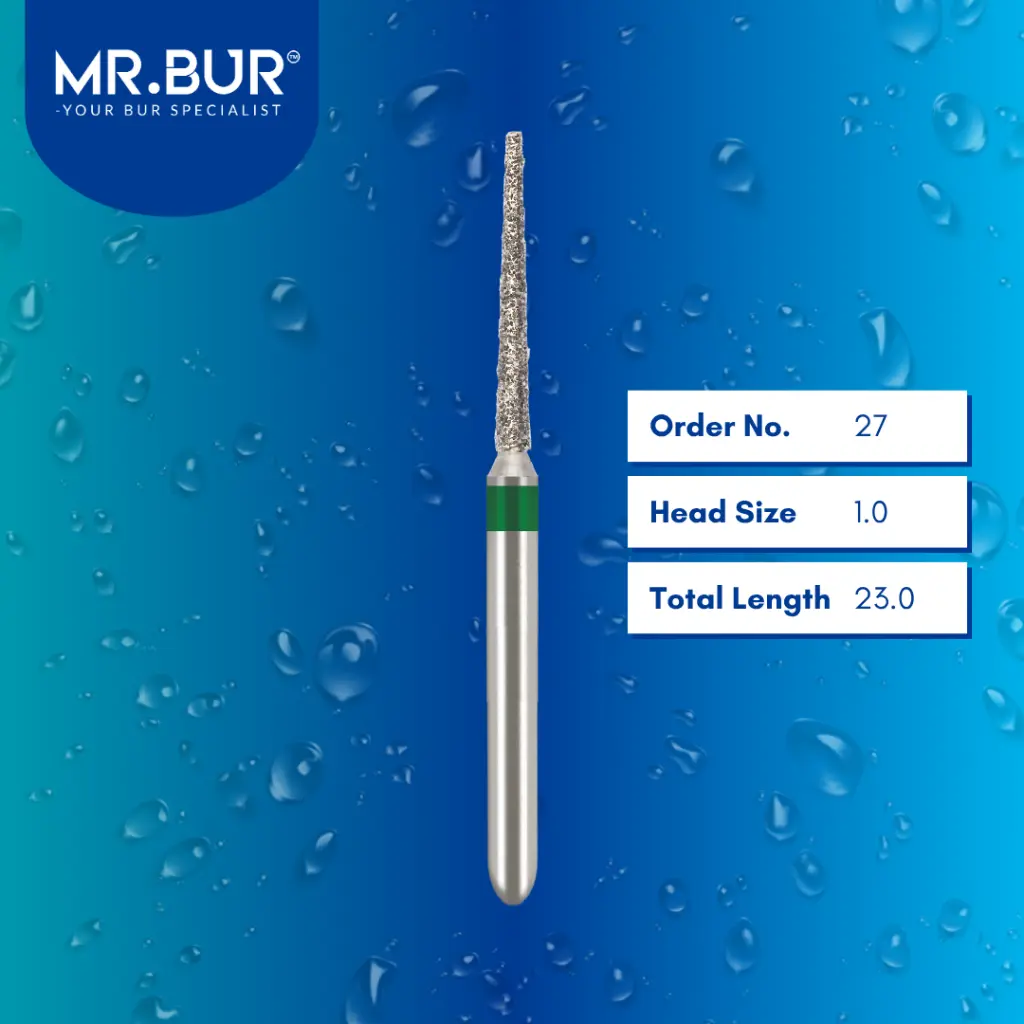 Taper-Flat-End-Shoulder-Diamond-Bur-27.webp