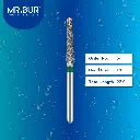Chamfer-Taper-Round-End-Diamond-Bur-37.webp