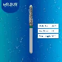 Mini-Chamfer-Taper-Round-End-Diamond-Bur-229A.webp