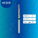Taper-Flat-End-Shoulder-Diamond-Bur-29.webp