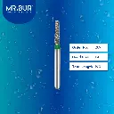 Mini-Shoulder-Taper-Flat-End-Diamond-Bur-209.webp