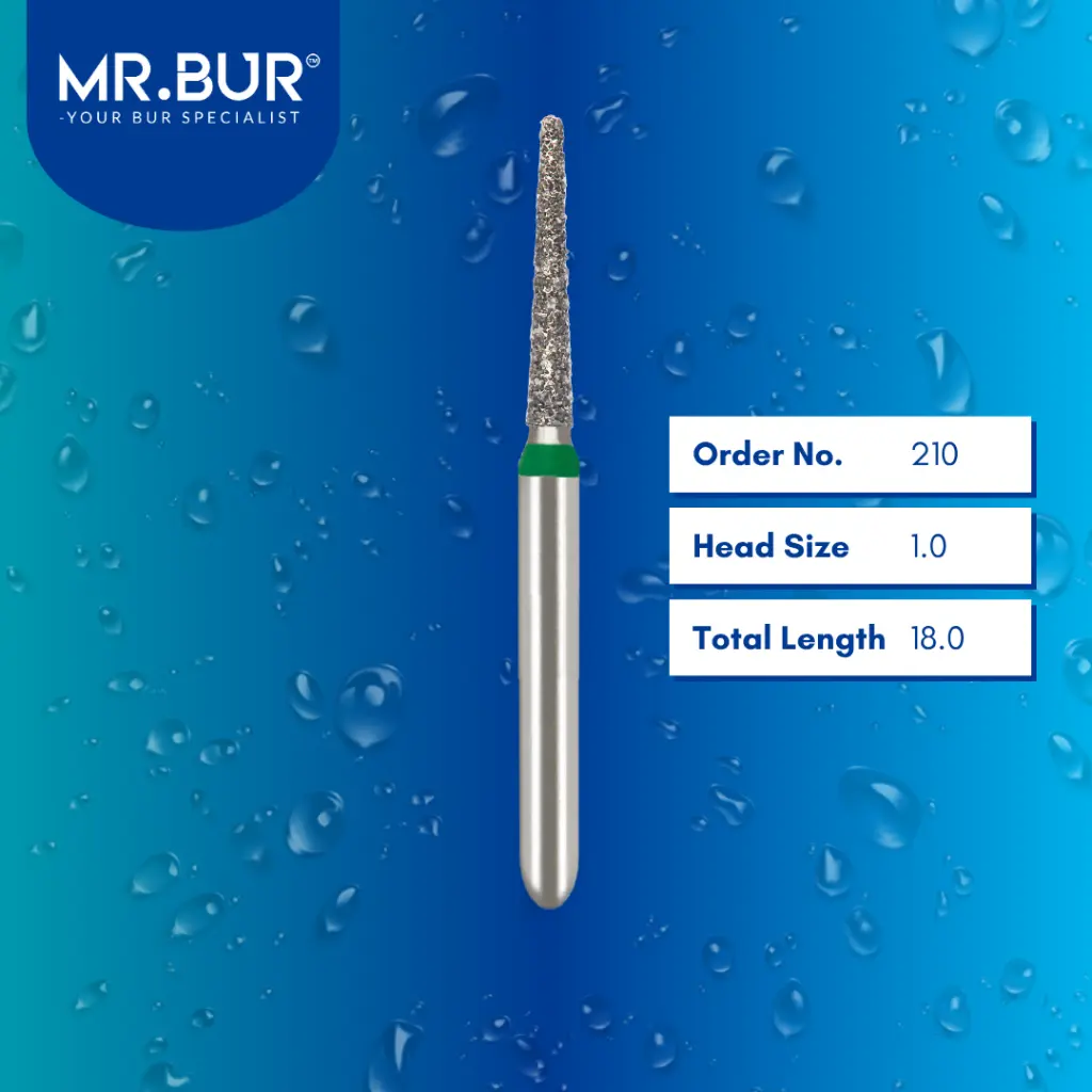 Mini-Shoulder-Taper-Flat-End-Diamond-Bur-210.webp