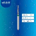 Mini-Shoulder-Taper-Flat-End-Diamond-Bur-210A.webp