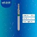 Mini-Shoulder-Taper-Flat-End-Diamond-Bur-209A.webp