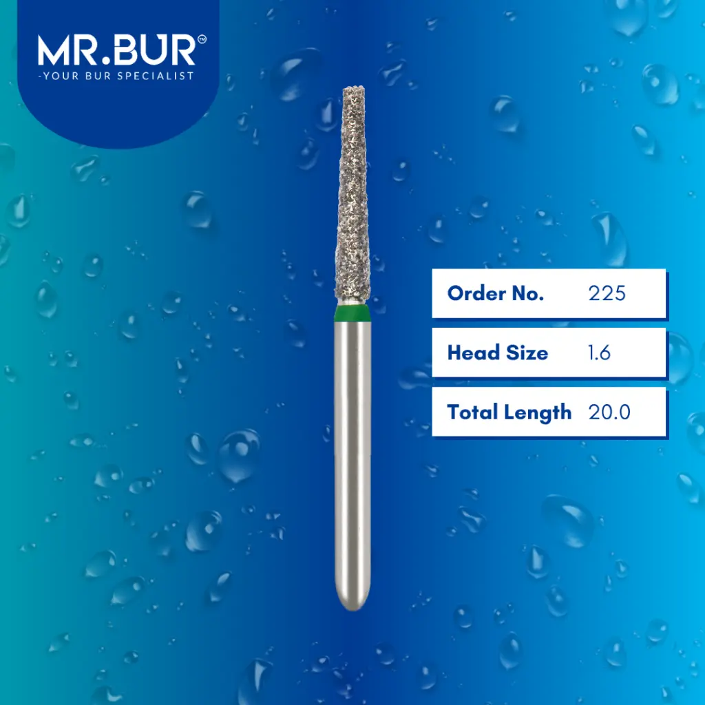 Mini-Shoulder-Taper-Flat-End-Diamond-Bur-225.webp