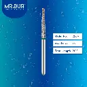 Mini-Shoulder-Taper-Flat-End-Diamond-Bur-225A.webp