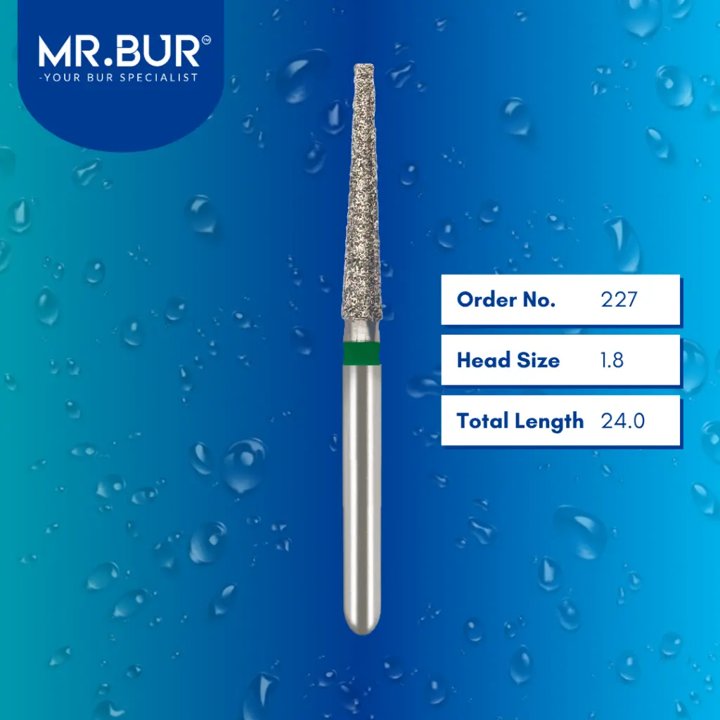 Mini-Shoulder-Taper-Flat-End-Diamond-Bur-227.webp
