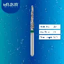 Mini-Shoulder-Taper-Flat-End-Diamond-Bur-227.webp