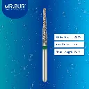 Mini-Shoulder-Taper-Flat-End-Diamond-Bur-226A.webp