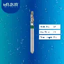 Inlay-Onlay-Taper-Flat-End-Diamond-Bur-60.webp