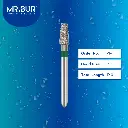 Inlay-Onlay-Taper-Flat-End-Diamond-Bur-91A.webp
