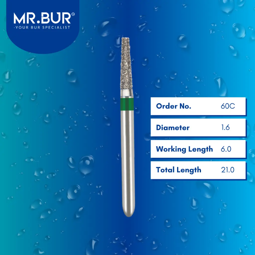 Taper-Flat-End-Diamond-FG-Standard-60C.webp