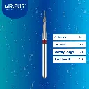 Fine-Pre-Polishing-Diamond-(New)-FG-Smile Design-R8F.webp