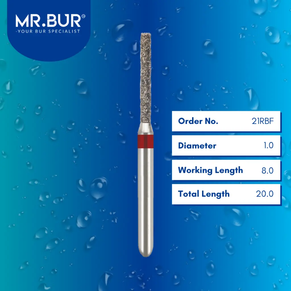 Fine-Pre-Polishing-Diamond-(New)-FG-Cylinder-Rounded-Edge-21RBF.webp
