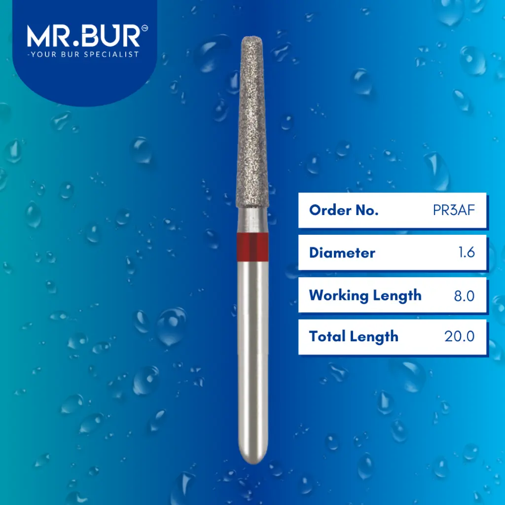 Fine-Pre-Polishing-Diamond-(New)-FG-Cylinder-Rounded-Edge-PR3AF.webp