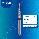 Fine-Pre-Polishing-Diamond-(New)-FG-Cylinder-Rounded-Edge-PR3AF.webp