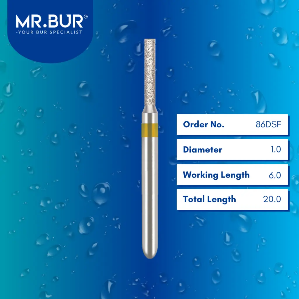 Super-Fine-Finishing-Diamond-(New)-FG-Cylinder-Rounded-Edge-86DSF.webp
