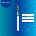 Chamfer-Taper-Round-End-Diamond-Bur-33.webp