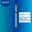 Periodontal-Series-Implant-Round-L1.webp