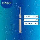 Carbide-Series-Extra-Slender-Neck-Round-CB3SNX.webp