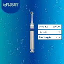 Carbide-Series-Extra-Slender-Neck-Round-CB4SNX.webp