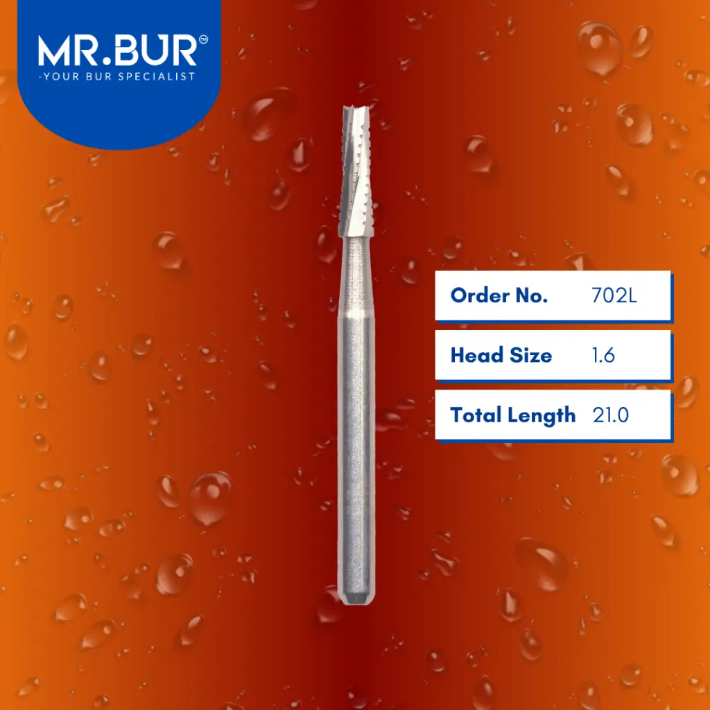 Carbide-Taper-Flat-End-Cross-Cut-702L.webp