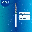 Chamfer-Taper-Round-End-Diamond-Bur-58.webp