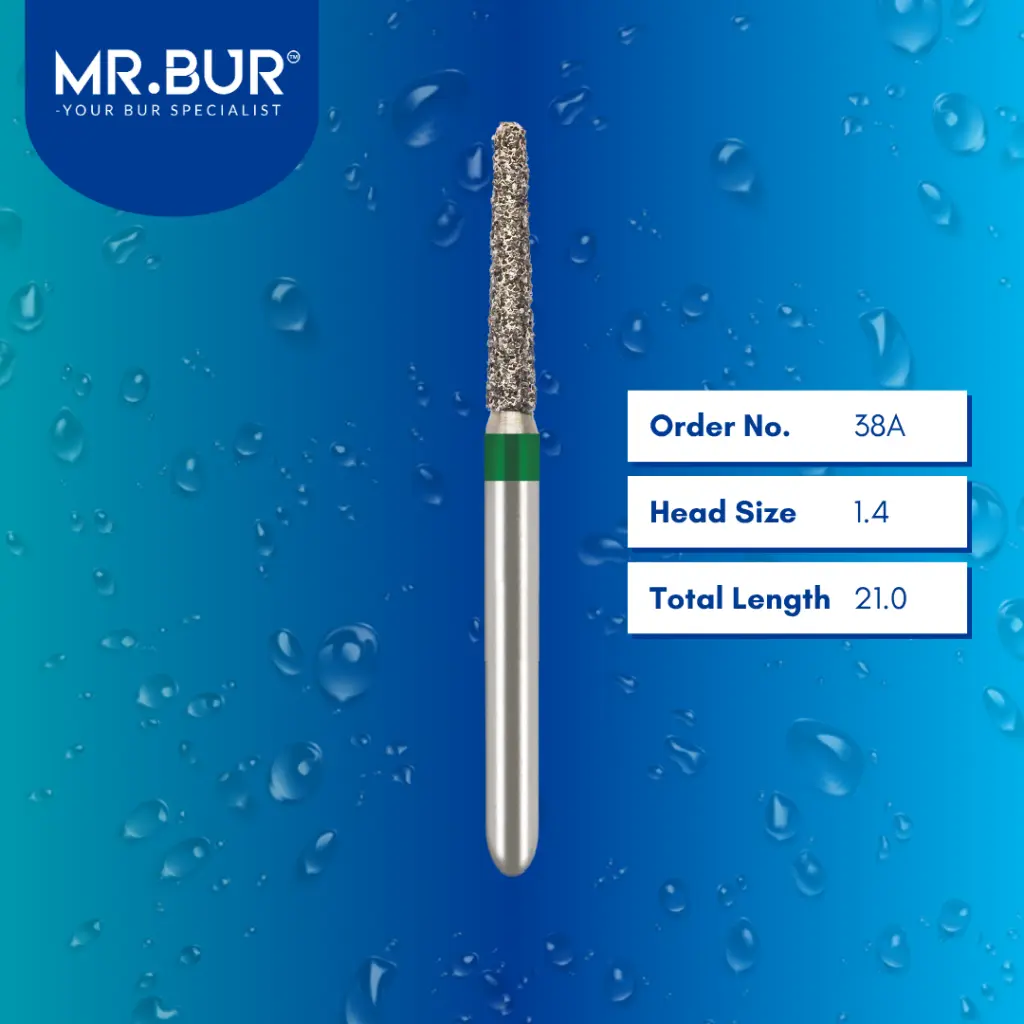 Chamfer-Taper-Round-End-Diamond-Bur-38A.webp