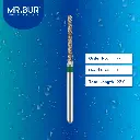 Chamfer-Taper-Round-End-Diamond-Bur-77.webp