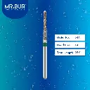 Chamfer-Taper-Round-End-Diamond-Bur-34A.webp