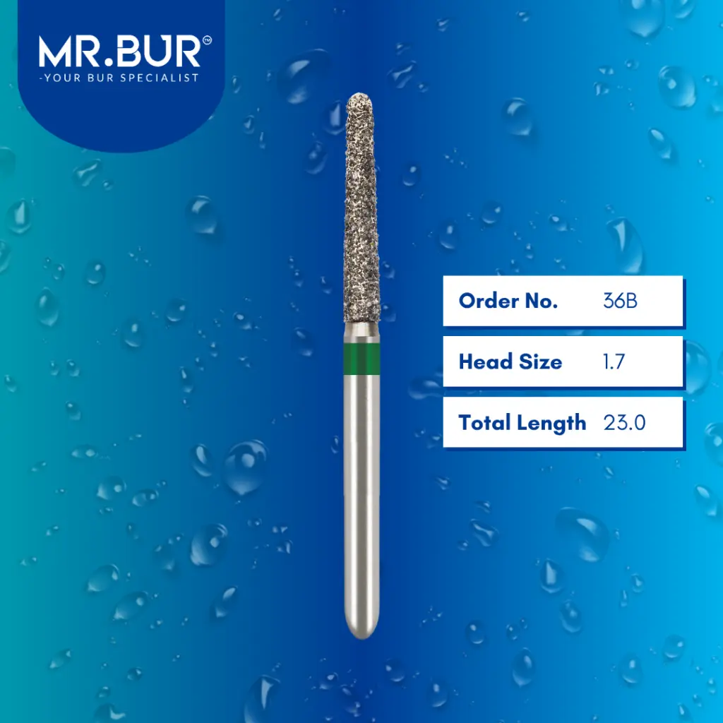 Chamfer-Taper-Round-End-Diamond-Bur-36B.webp