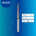 Chamfer-Taper-Round-End-Diamond-Bur-53A.webp