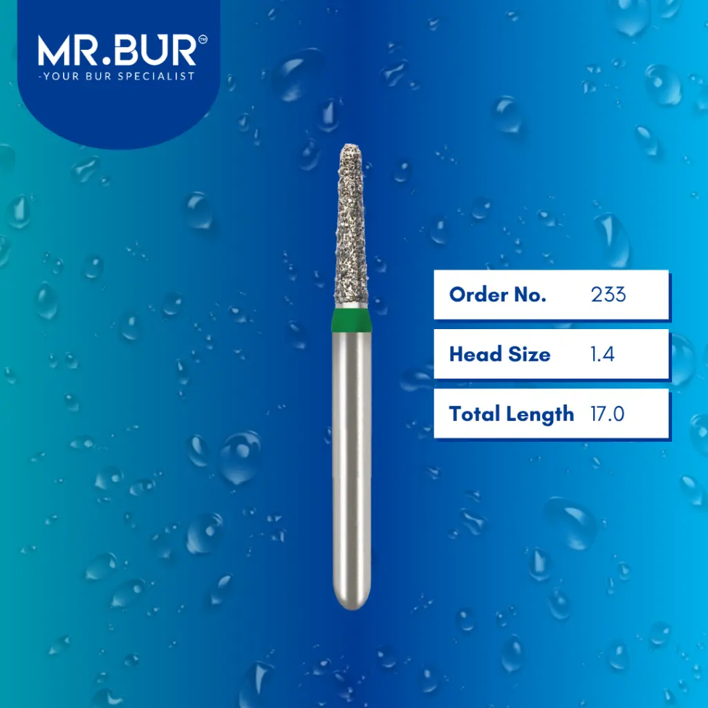Mini-Chamfer-Taper-Round-End-Diamond-Bur-233.webp