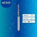 Mini-Chamfer-Taper-Round-End-Diamond-Bur-277A.webp