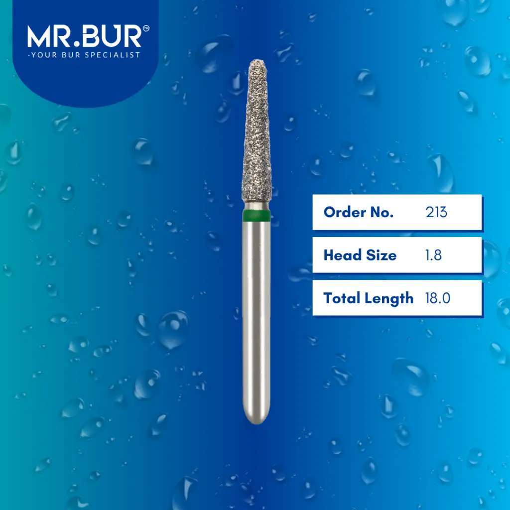 Mini-Chamfer-Taper-Round-End-Diamond-Bur-213.webp