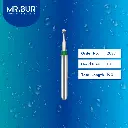 Mini-Round-Diamond-Bur-202D.webp