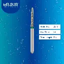 Mini-Chamfer-Taper-Round-End-Diamond-Bur-224B.webp