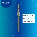 Mini-Chamfer-Taper-Round-End-229.webp