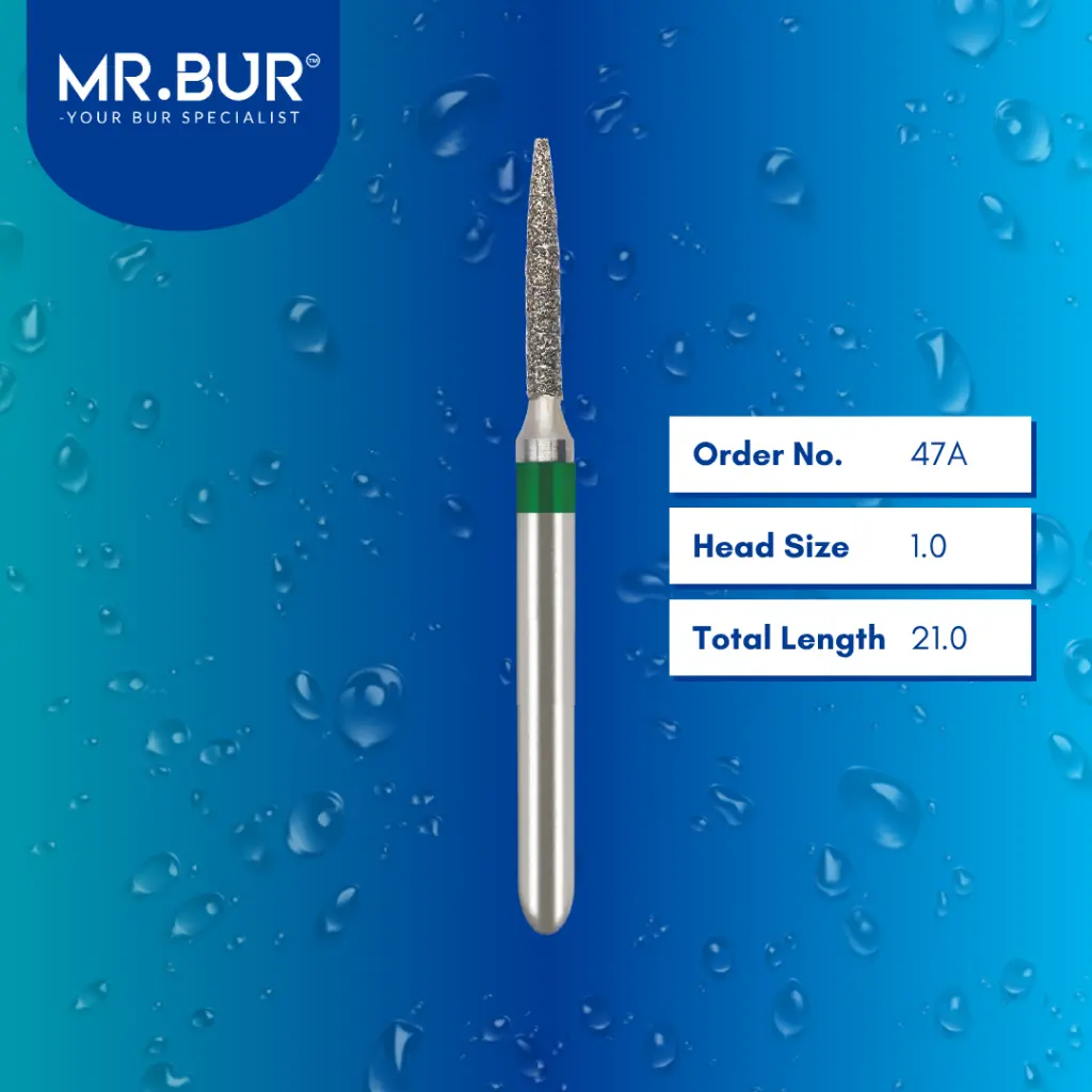 Flame-Diamond-Bur-47A.webp