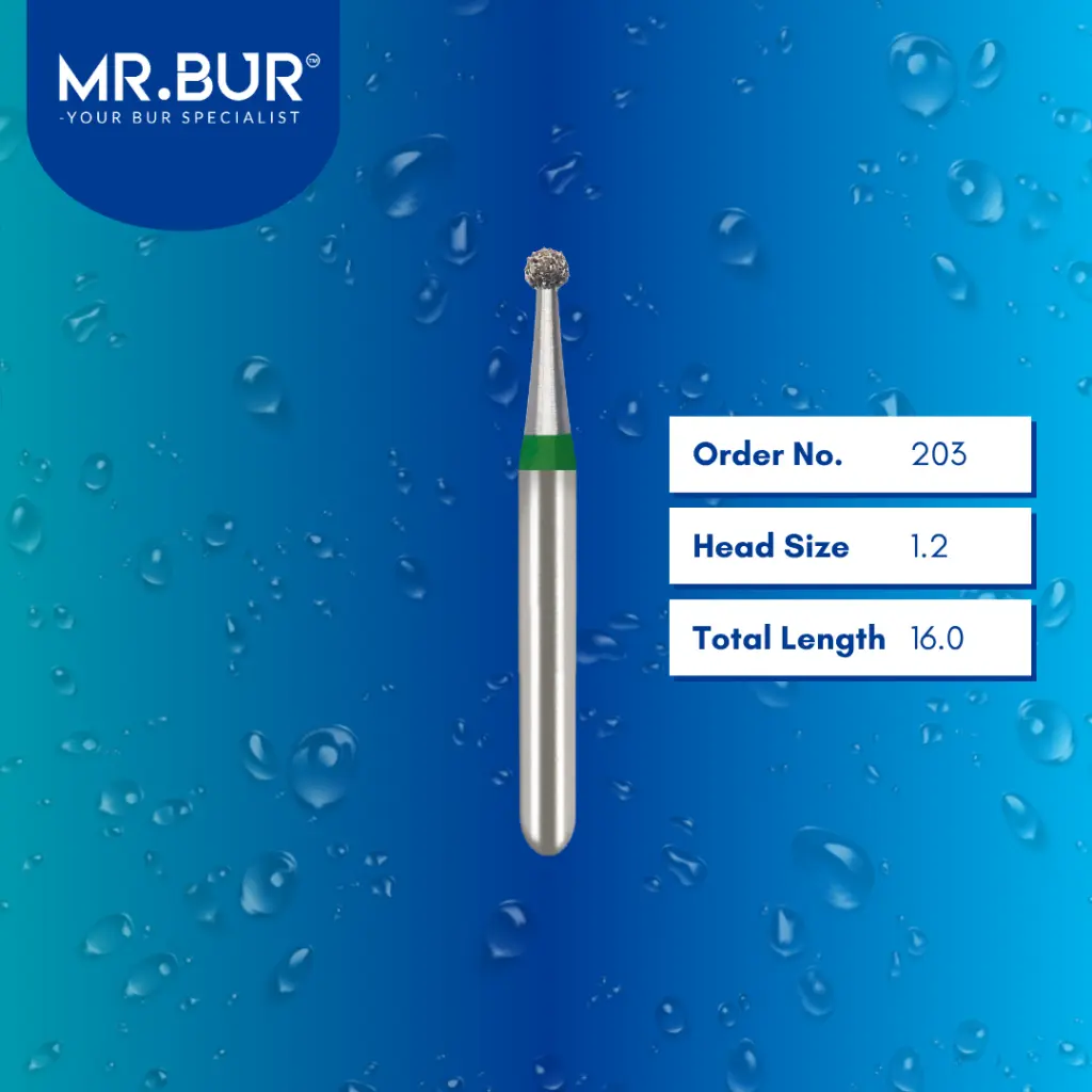 Mini-Round-Diamond-Bur-203.webp