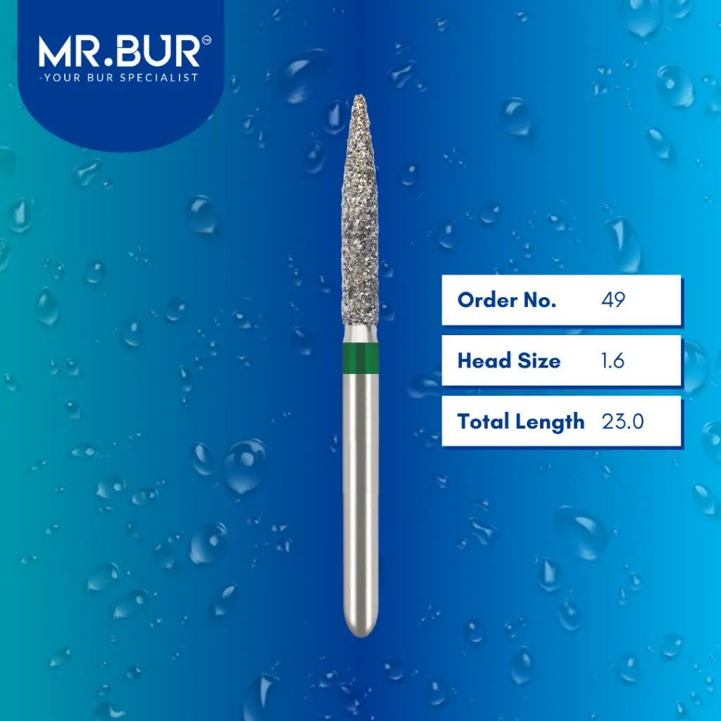 Flame-Diamond-Bur-49.webp