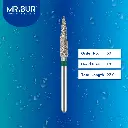 Flame-Diamond-Bur-50.webp