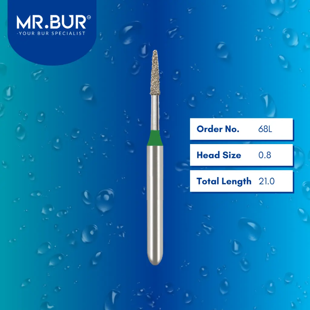 Flame-Diamond-Bur-68L.webp