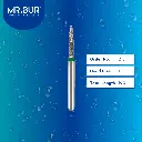 Mini-Flame-Diamond-Bur-215.webp