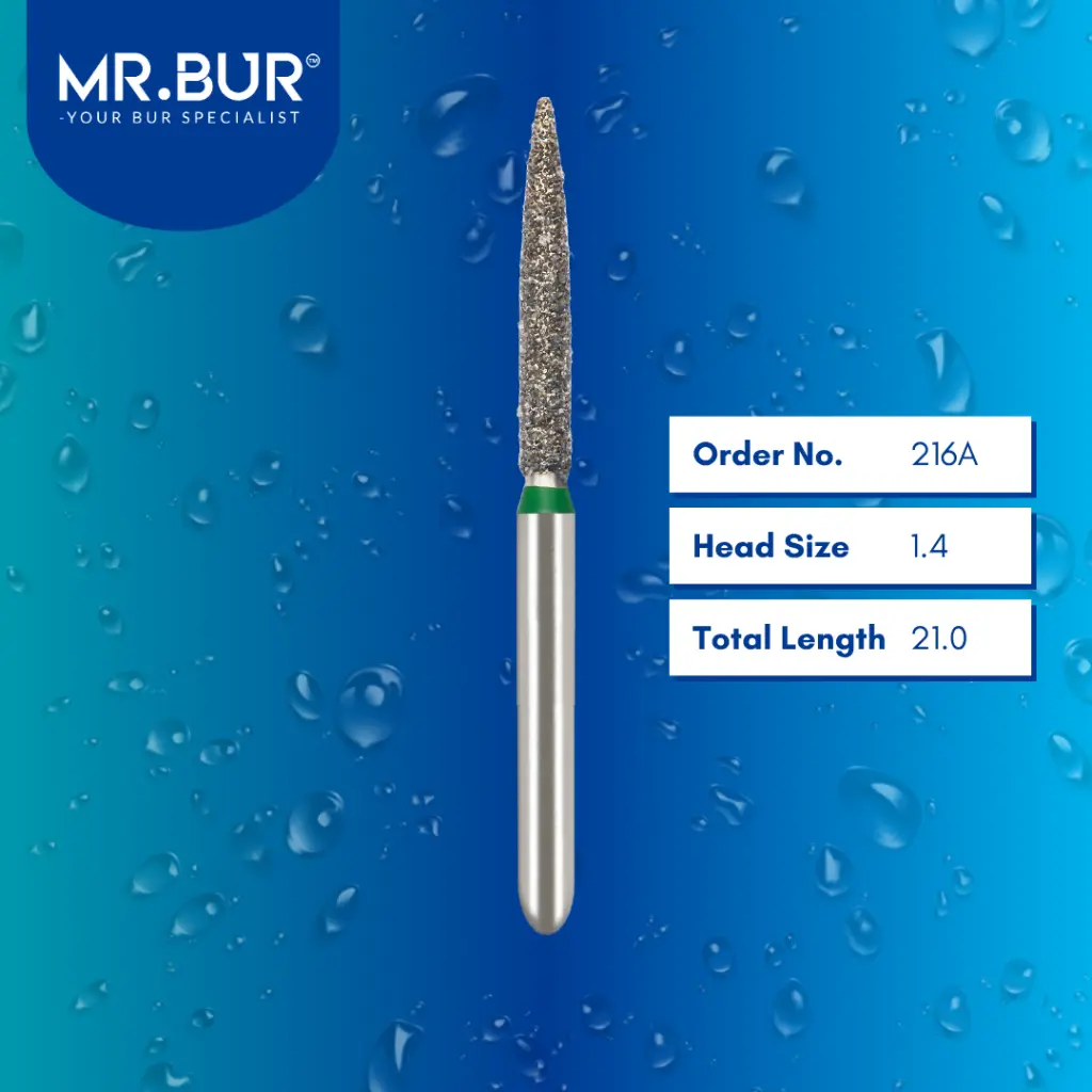 Mini-Flame-Diamond-Bur-216A.webp